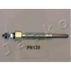 PN135