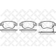 869 031B-SX