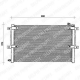 TSP0225100