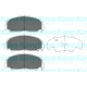 KBP-1505