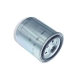 J FC-991