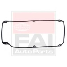RC981S FAI AutoParts Прокладка, крышка головки цилиндра