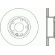 BDR1593.10