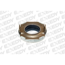 BRG428 DAIKIN-EXEDY Выжимной подшипник