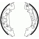 FSB608<br />FERODO