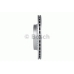 0 986 479 713 BOSCH Тормозной диск