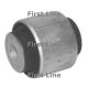 FSK6884