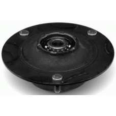 802 010 SACHS Опора стойки амортизатора
