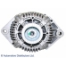 ADN111122 BLUE PRINT Генератор