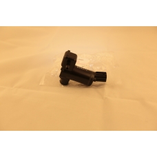 MN182397 MITSUBISHI Насос омывателя лобового стекла.