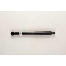 19-172910 BILSTEIN Амортизатор