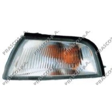 MB0094014 AVA Фонарь указателя поворота