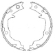 MFR683