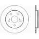 BDR2397.10