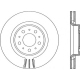 BDR1965.20