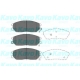 KBP-3021
