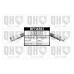 BFH4583 QUINTON HAZELL Тормозной шланг