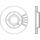 BDR1027.20