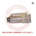 580453914-PCS-MS MASTER-SPORT Топливный насос
