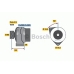 0 986 040 211 BOSCH Генератор
