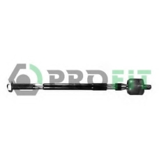 2303-0215 PROFIT Осевой шарнир, рулевая тяга