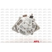 L 45 880 ATL Autotechnik Генератор