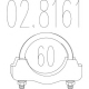 02.8161