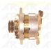 002-T402 Ashika Генератор