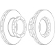 FCR260A