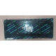 PGB-M069<br />Parts mall<br />Прокладка, головка цилиндра