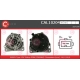 CAL10204GS
