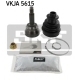 VKJA 5615