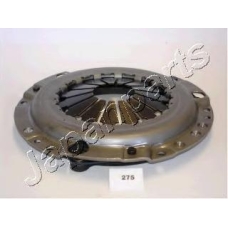 SF-275 JAPANPARTS Нажимной диск сцепления