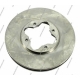 H330A01