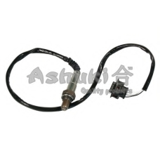 9200-49364 ASHUKI Лямбда-зонд