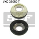 VKD 35050 T