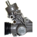 SGA808L LENCO Рулевой механизм