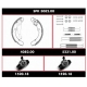 SPK 3082.00