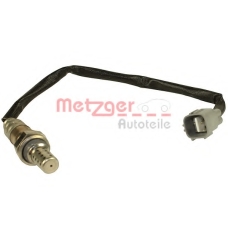 0893357 METZGER Лямбда-зонд