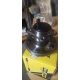 3DACF026F15S<br />MAXPART<br />Ступица задняя