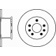 MDC1174