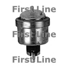 FEM3346 FIRST LINE Подвеска, двигатель