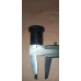 4152A020 MITSUBISHI Втулка рессоры задней подвески