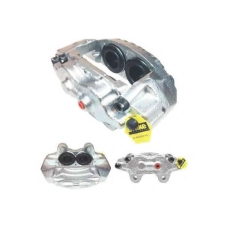 CA1724 BRAKE ENGINEERING Тормозной суппорт