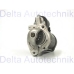 A 18 270 DELTA AUTOTECHNIK Стартер