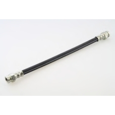 8AH 355 463-321 HELLA Тормозной шланг