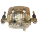 QBS2863