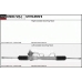 DSR672L DELCO REMY Рулевой механизм