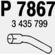 P7867
