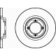 MDC1108